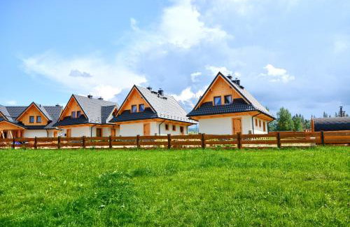 Cicha Przystań Dzianisz z sauną i jakuzi na wyłączność - Foto 22