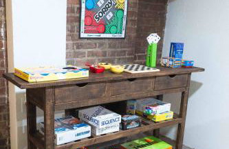 Bright and Hip 2BR Condo in Heart of Ohio City - Foto 20