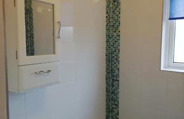 57 New Esplanade Court, Beach Close By Pool View - Foto 7