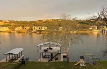 Por Que No Los Dos - Foto 19