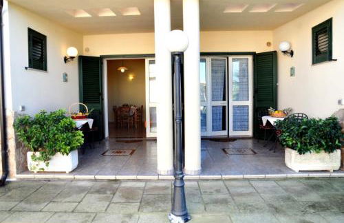 Residence Bellaria - Foto 49