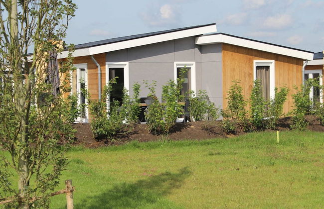 Stylish Villa in Bemelen - Photo 26