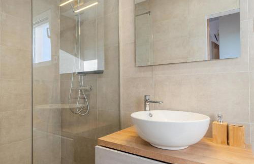 Villa Storia - Photo 53