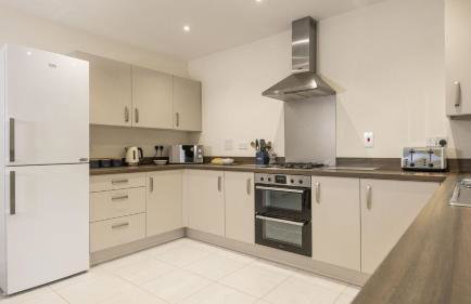 Field View House - Photo 7