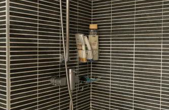 Beach Albir - Photo 17