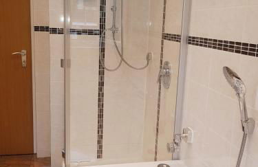 Fildorama 4-Zimmerwohnung 81 m2 Nähe Stuttgart Airport Messe, Esslingen, Stadtbahn U7 - Foto 22