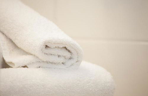 Feudo Vagliasindi -Wine Experience- - Foto 29