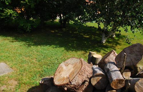 Castro Eco 10 - Photo 16