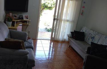 Casa Azul da Marina - Foto 6