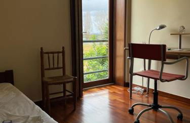 Moradia próxima da praia do Areinho, na Ria, e praia dos Marretas - Foto 12