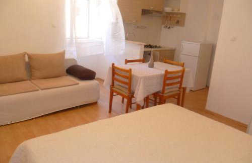 Apartments Nevija - Foto 8