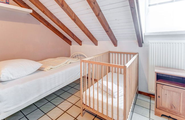 Comfy Holiday Home in Voerendaal - Photo 7