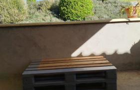 Quiet and green estate - Foto 35