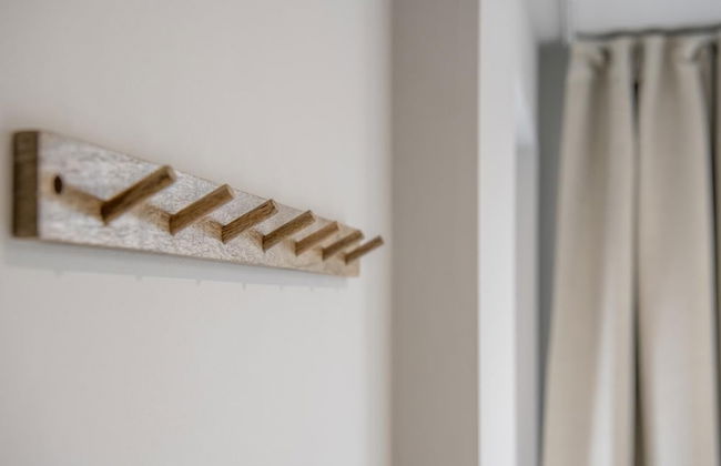 The Quadrant The Carillon Suite - Photo 22