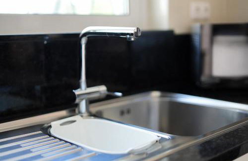 Casa Manjua - Foto 28