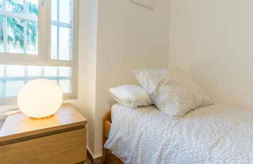 Sweethome El Palo - Photo 6