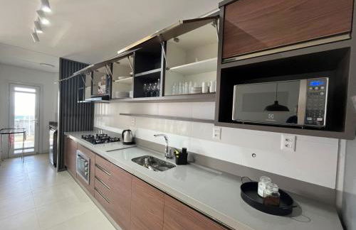 VISTAMARE Floripa - Paraíso nos Ingleses - Photo 5