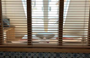 GRIMM'S LIVING - Foto 13