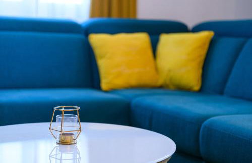 Apartment David - Foto 53