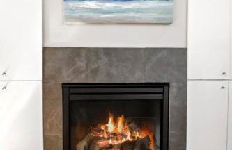 Modern Comfort in the Heart of Museum District townhouse - Foto 23