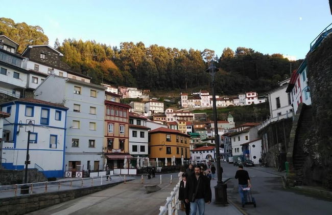 Apartamentos Rurales La Torre - Foto 60