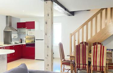 La Tuilerie - Foto 22