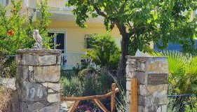 Kallimos - Foto 5, Internal: Not applicable to any particular room