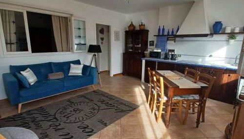 La depandance della Nonna - Foto 2