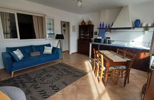 La depandance della Nonna - Foto 2