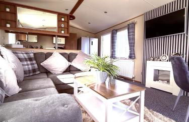 Seashell Retreat - Foto 32