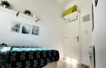 °Relax beachfront housing° - Foto 21