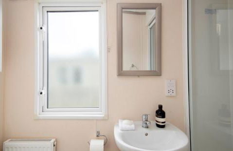 Wilksworth Caravan Park - Photo 40