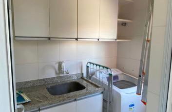 Apartamento Costão das Gaivotas - Praia do Santinho - Ingleses - Florianópolis - Photo 37