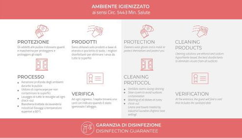 Italianway Easy - Palladio 16 - Foto 5