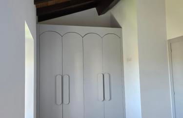 A de Féliz Ribadeo - Foto 18