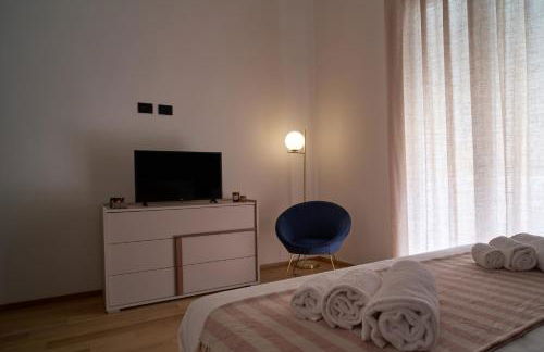 Gelone - Cairoli Apartments - Foto 6