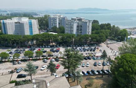 appartamento al mare - Foto 9