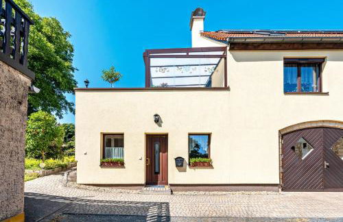 Ferienwohnung Marks - Hohnstein - Foto 1