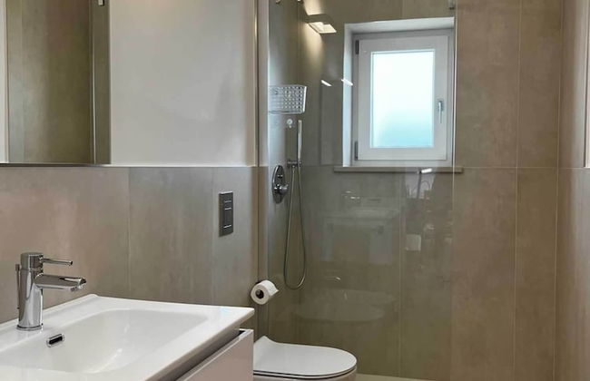 Grazioso Bilocale Woody - Foto 6