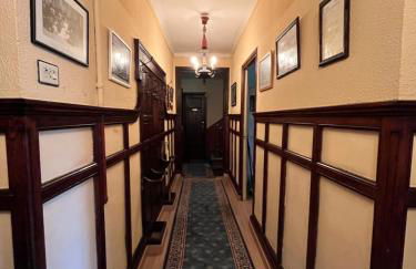 Villa con piscina VILLA ALICIA LA PERLA INDIANA - Foto 27