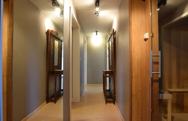 Ardennes Stay for 18 Guests - Foto 32