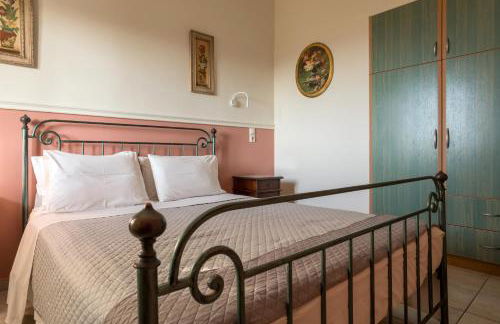 Photographer's Apartments - Foto 60