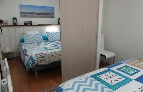 DOUCE FARNIENTE - Foto 14