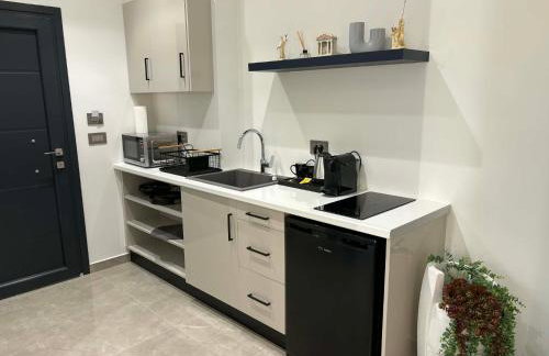 Olympian Gods apartments - Foto 27