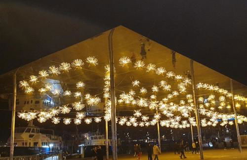 Jolie charmant T3 refait à neuf à Marseille - Photo 34