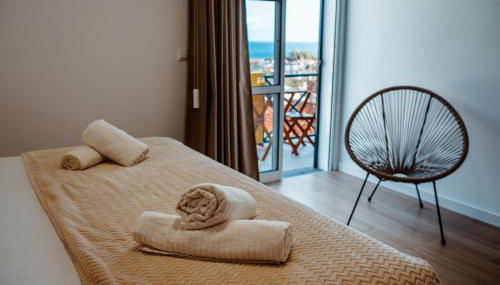 Villa Arrifes Porto Santo - Foto 3