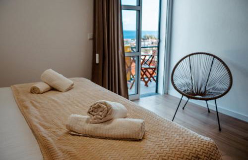 Villa Arrifes Porto Santo - Foto 3