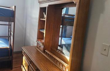 3 bedrooms apt,2 baths,15 mins to NYC - Foto 25