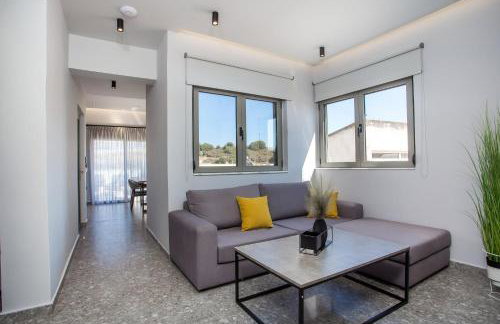 GM Apartments-Rhodes Luxury Living - Photo 69