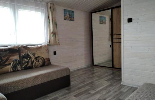 OW HOLIDAY Wicie - Foto 66